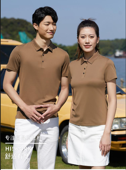 大理工作服